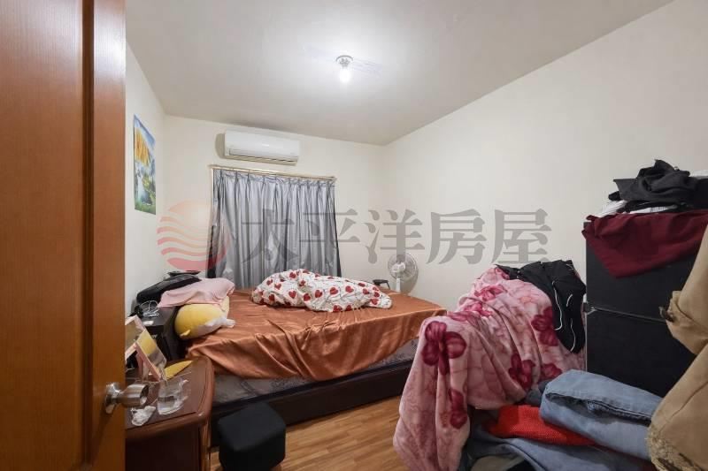 梧棲低總價三房店住合一 照片6