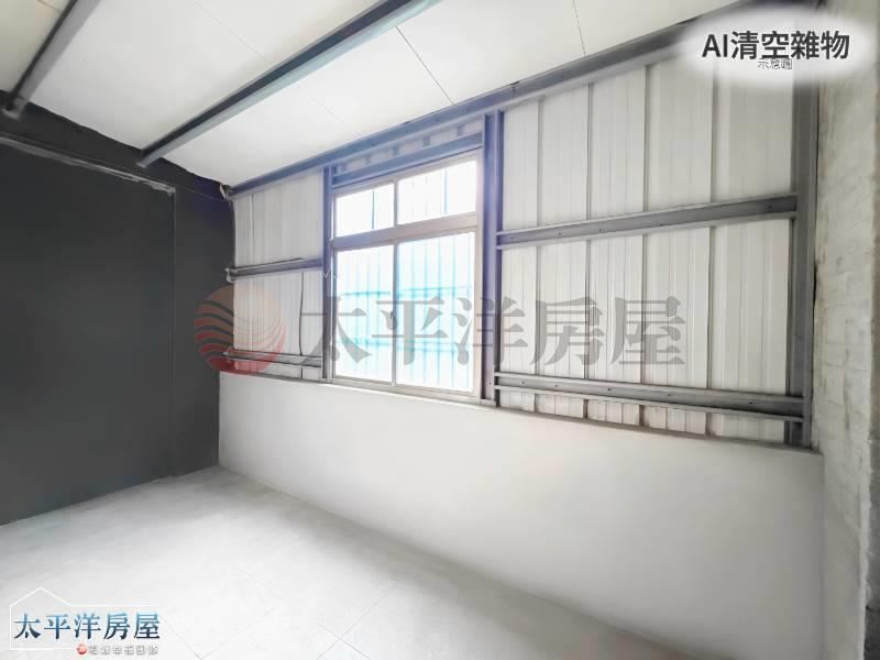 清水雙面臨路整理傳統美墅 照片17