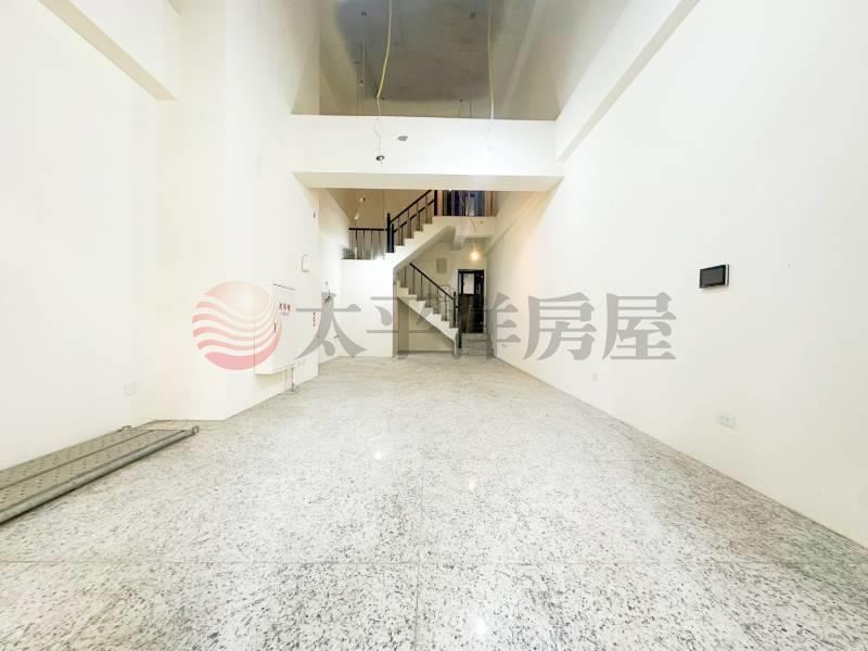 好好窩金店面 照片1
