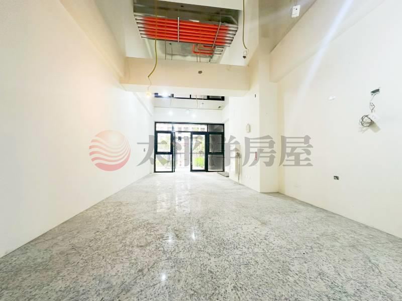 好好窩金店面 照片2