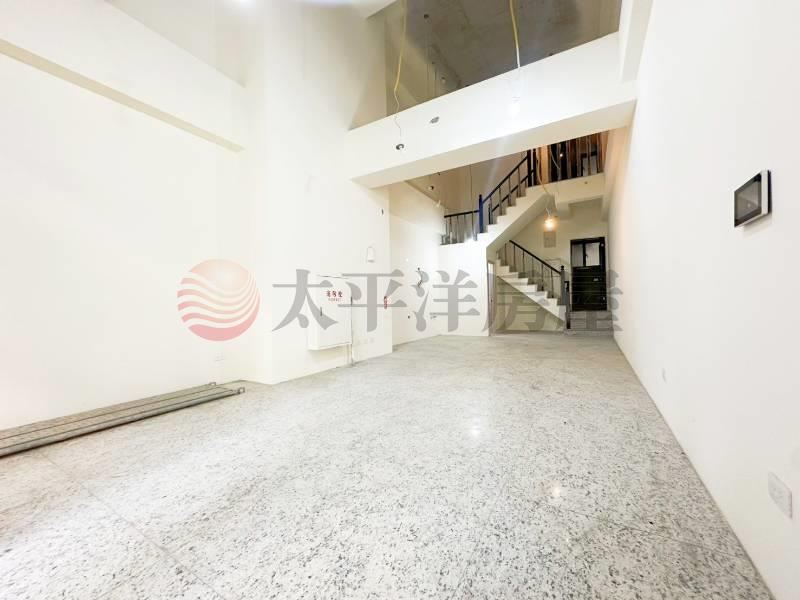 好好窩金店面 照片3