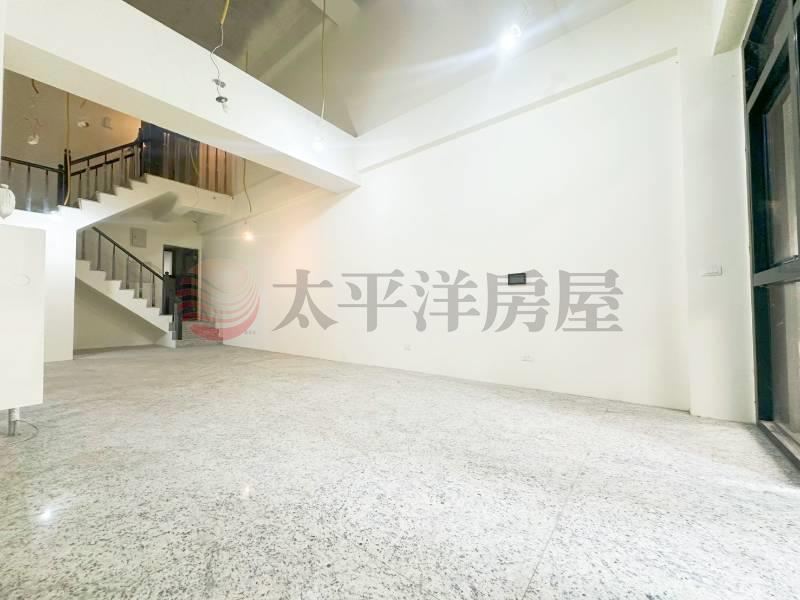 好好窩金店面 照片4