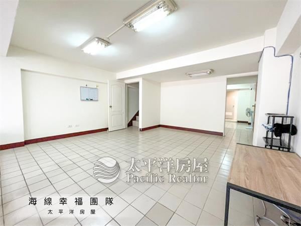 沙鹿雙車雙併豪墅A 照片2