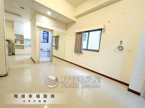 沙鹿雙車雙併豪墅A 照片6