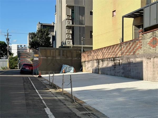 新光田臨路大面寬建地 照片2