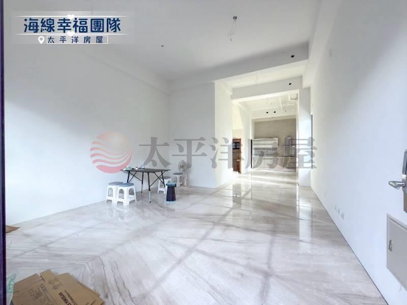 頂規用心打造全新臨路角間電梯豪墅 照片2