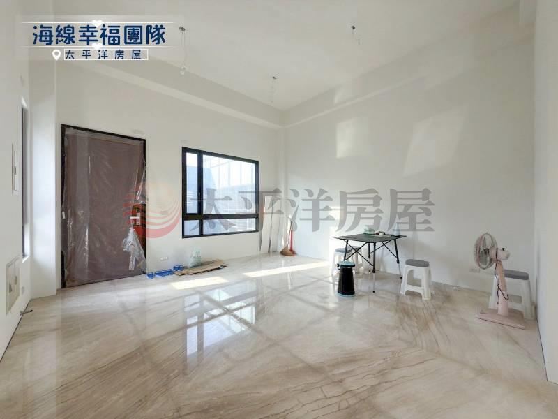 頂規用心打造全新臨路角間電梯豪墅 照片5