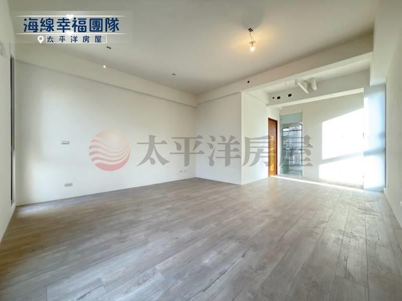 頂規用心打造全新臨路角間電梯豪墅 照片7