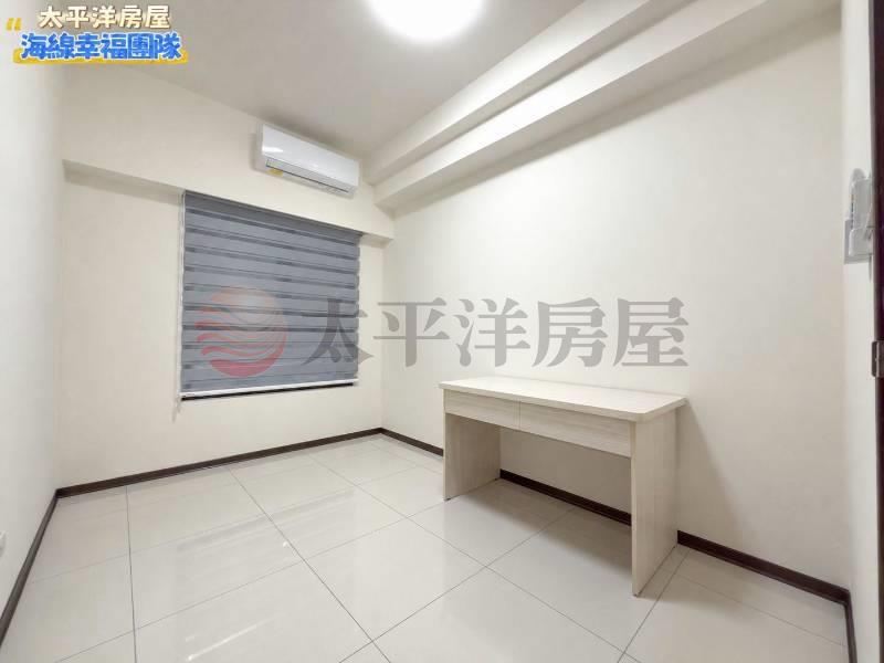 協和丰景中高樓兩房平車 照片7