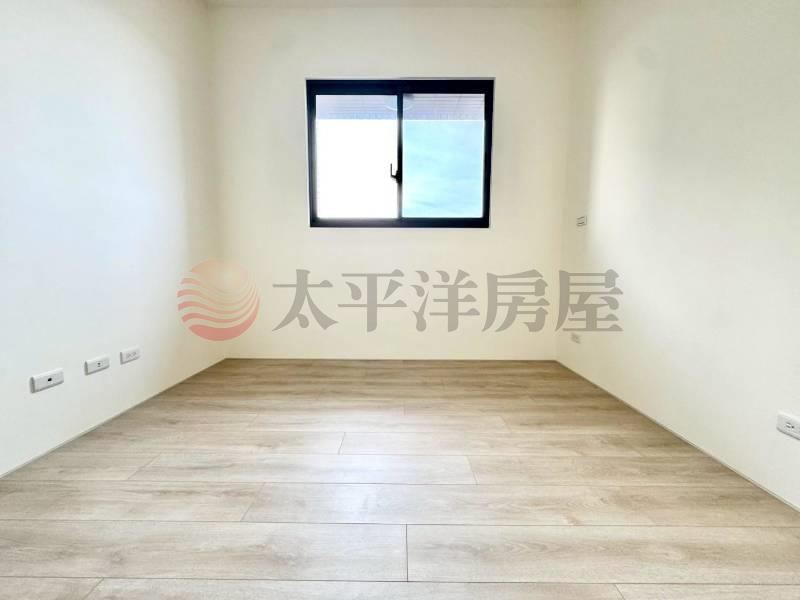 富宇豐卉全新大2房 照片4