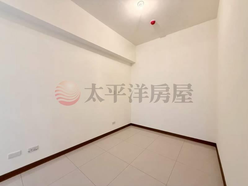 幸福成2房平車 照片4