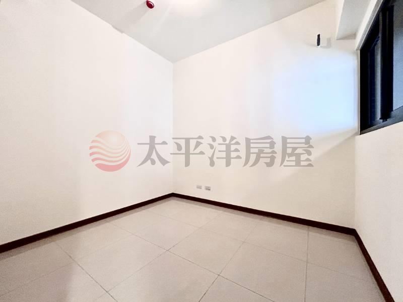 幸福成高樓平車成家宅 照片7