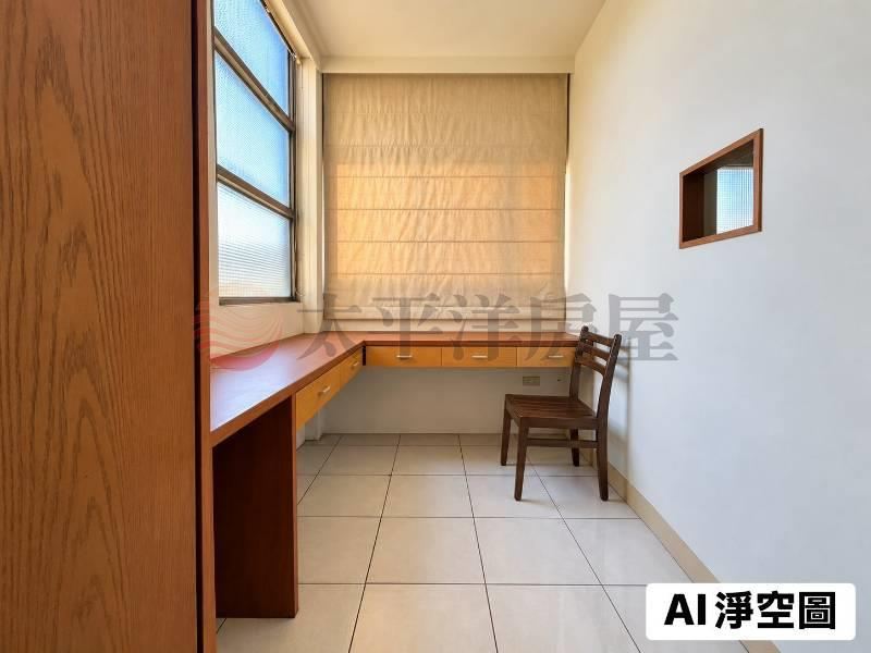 中山路孝親房低價透天 照片7