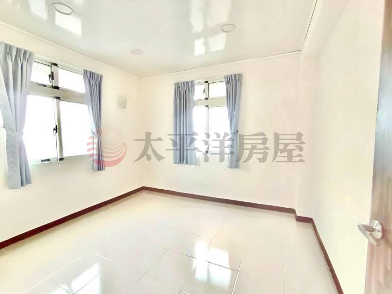 沙鹿採光5+6大公寓 照片3
