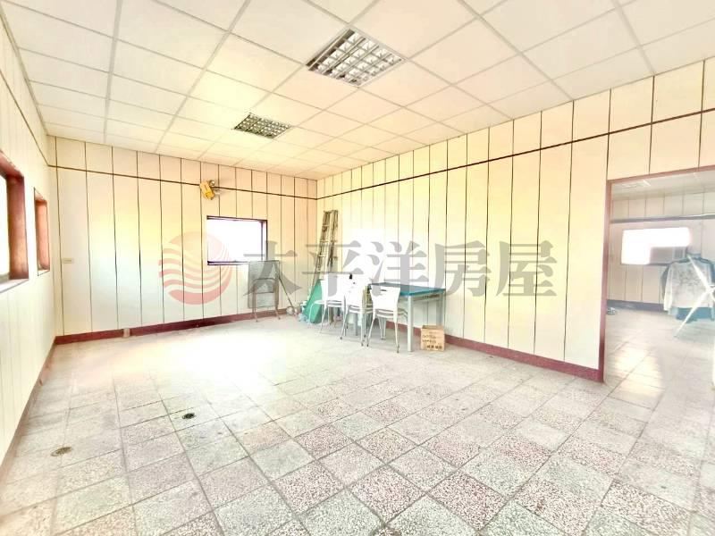 沙鹿採光5+6大公寓 照片4