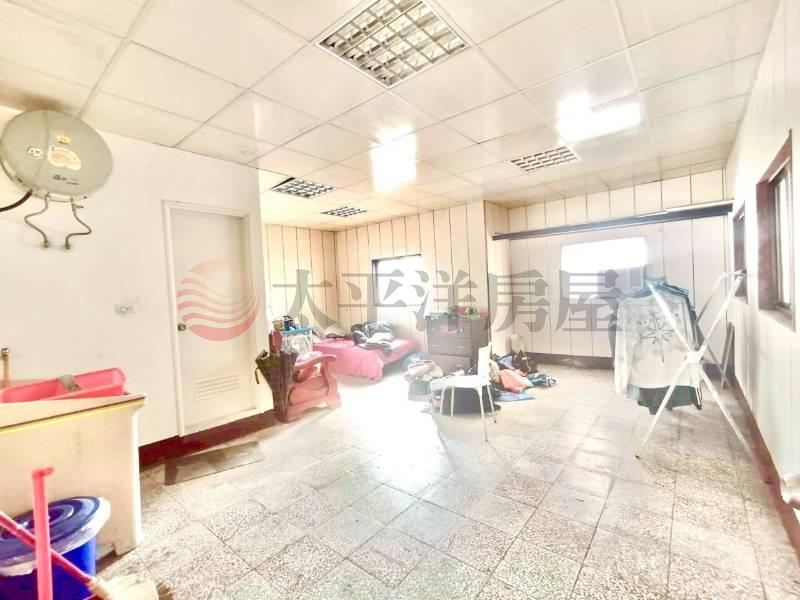 沙鹿採光5+6大公寓 照片6