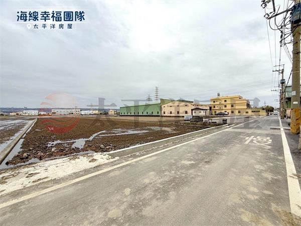 龍井低總價置產美農地 照片3