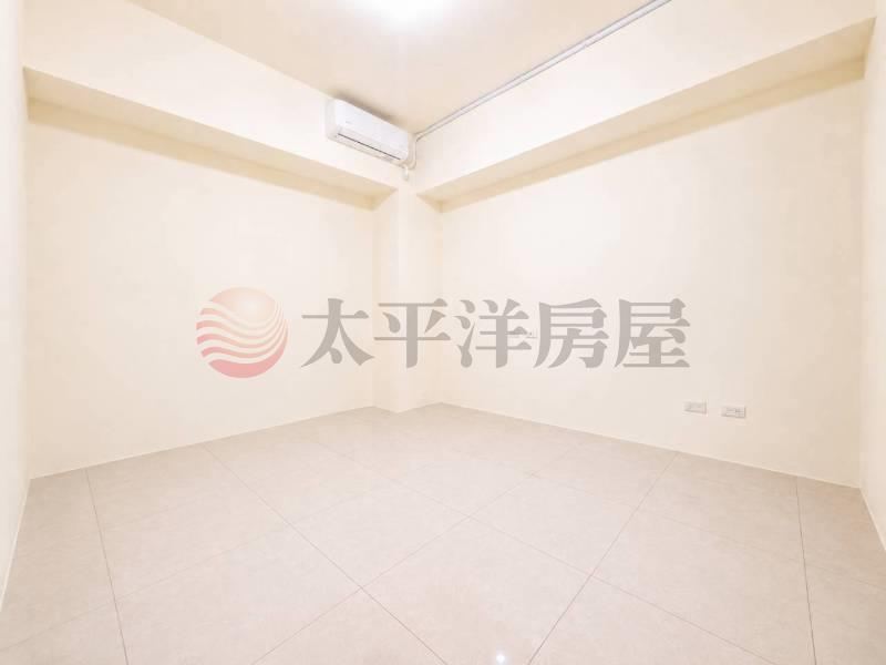 獨家聯悦聚高樓層兩房平車 照片7