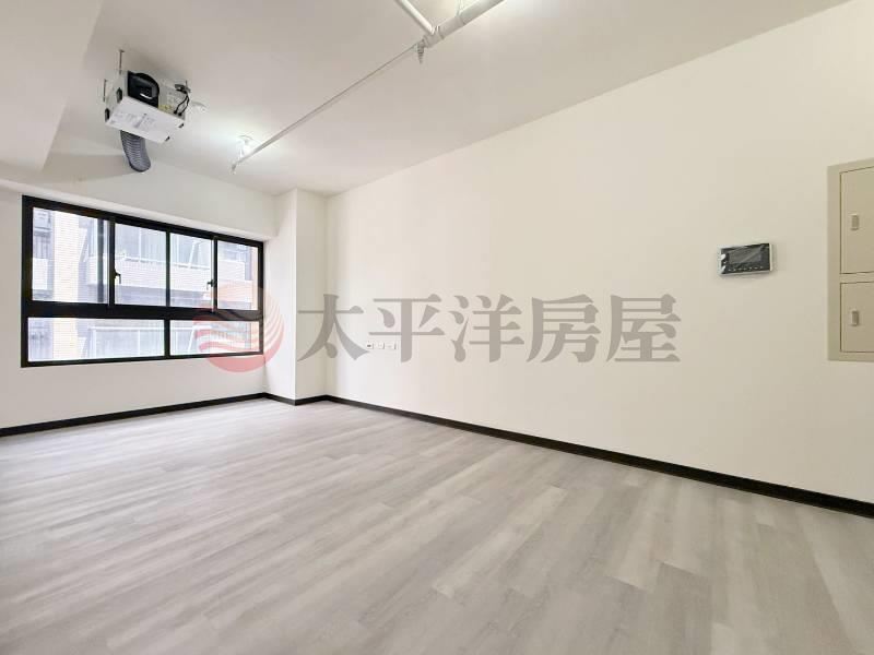 市鎮之櫻全新未住兩房平車 照片4