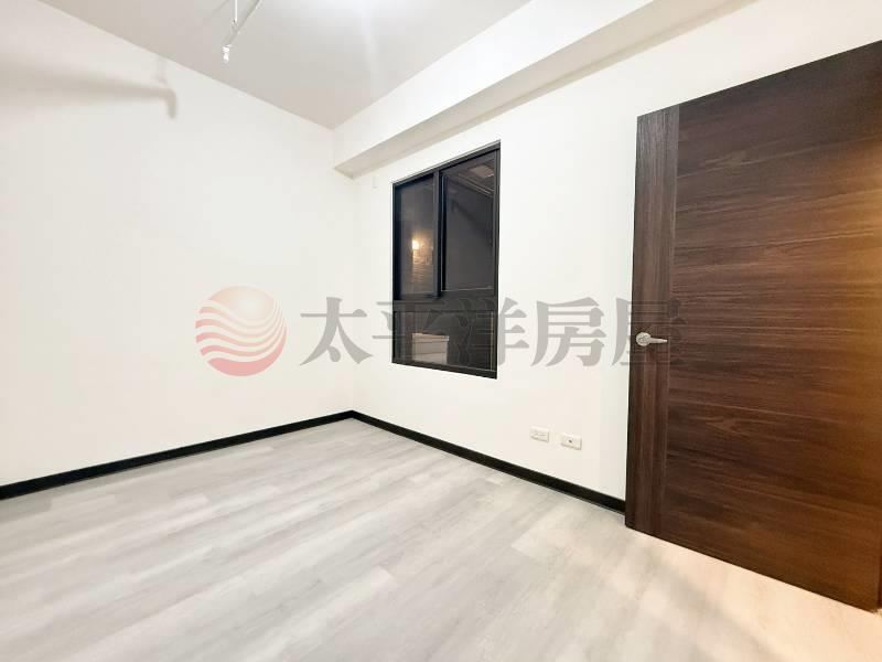 市鎮之櫻全新未住兩房平車 照片7