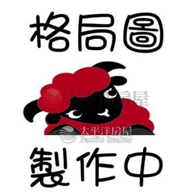秒殺家樂福大地坪透天 照片18