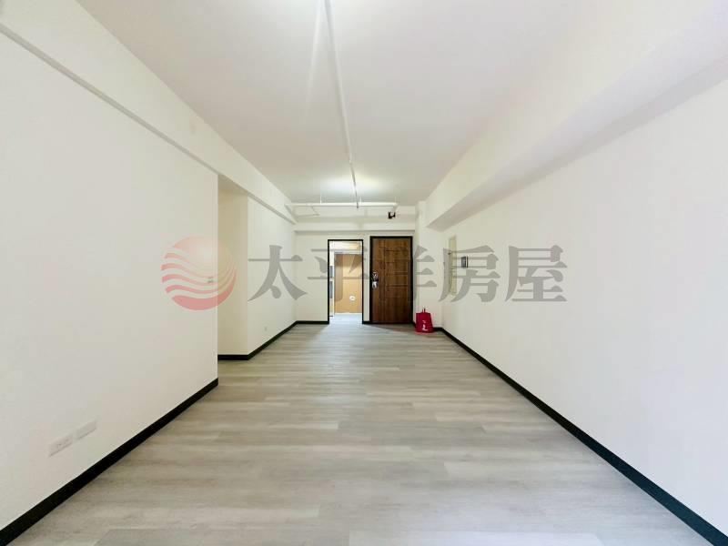 市鎮之櫻|四房獨立平車|高樓層邊間戶 照片3