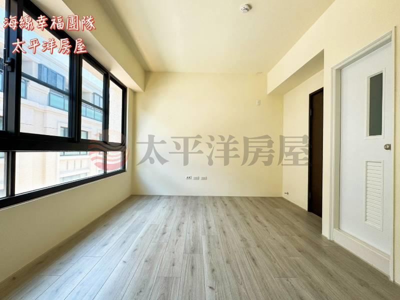 御墅悠活5朝南雙車美墅 照片6