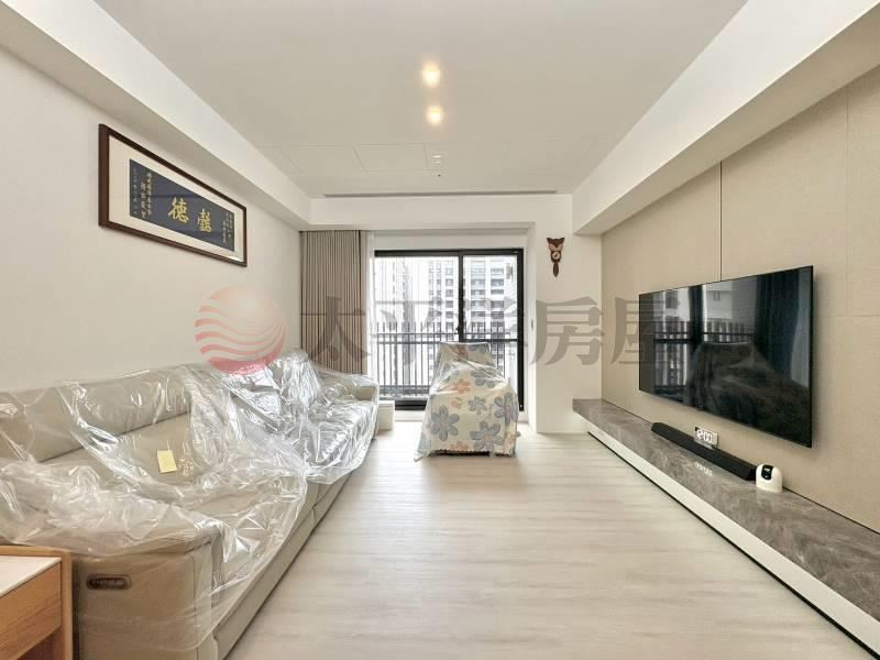 長虹天擎精裝四改三平車 照片3