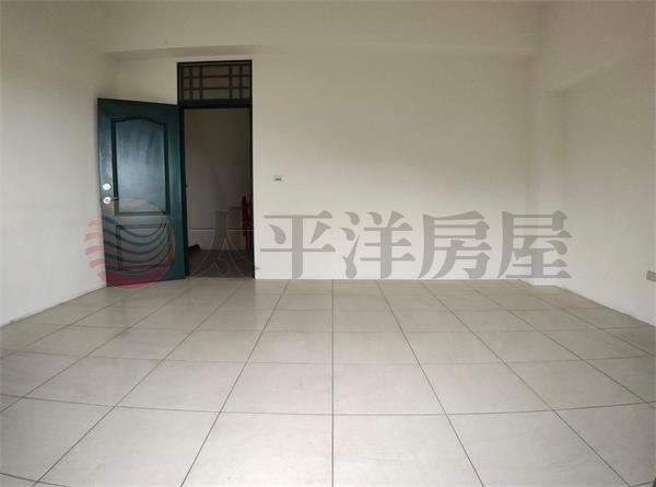 近藍線BRT店面 照片4