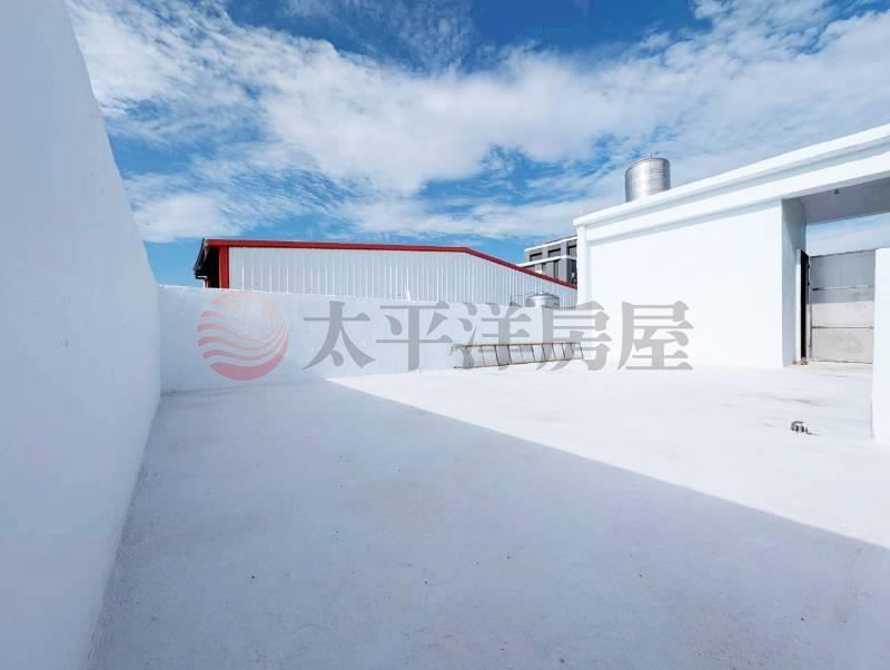 龍井前後臨路免整理七房大透天 照片15