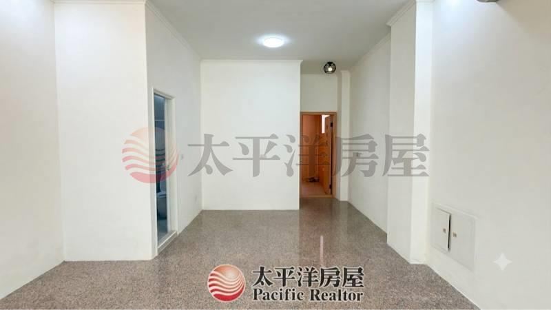 免整理店住|清水車站旁臨路邊間透天 照片4