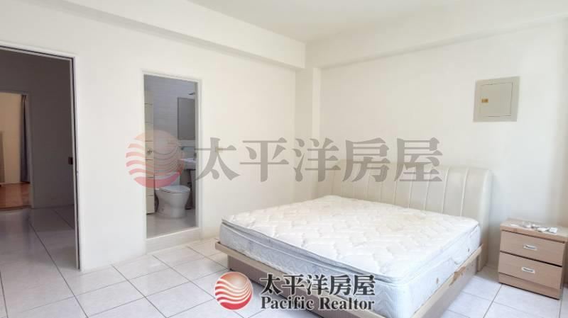 免整理店住|清水車站旁臨路邊間透天 照片5
