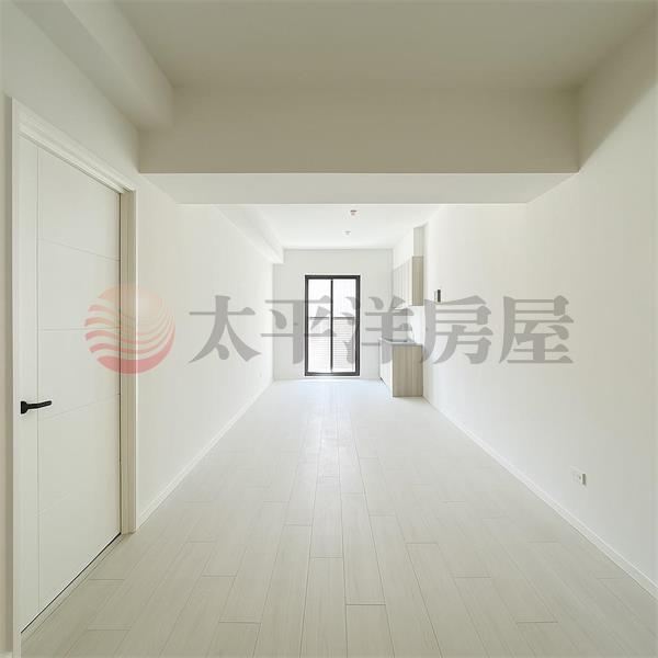 中科茂洋兩房兩衛平車靜謐宅 照片2