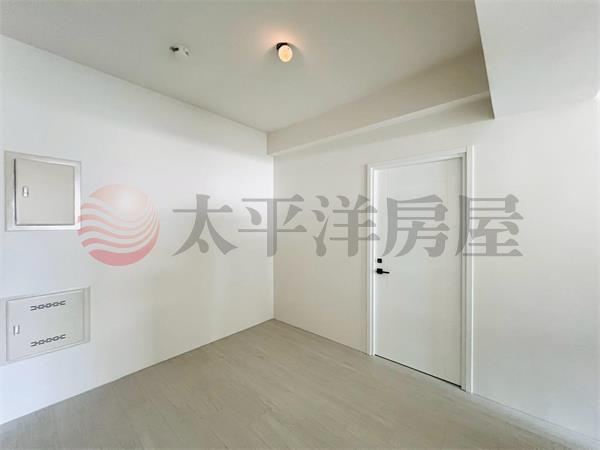 中科茂洋兩房兩衛平車靜謐宅 照片6