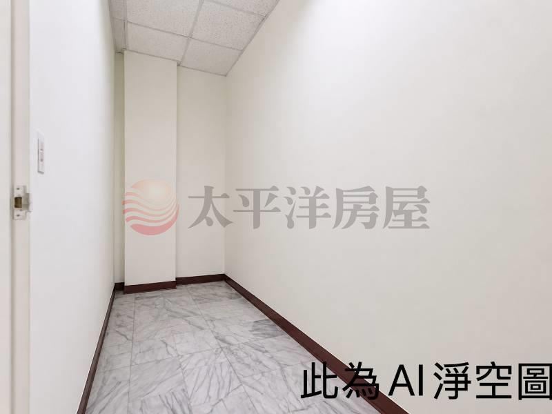 大地坪8米5面寬雙店面透天 照片6