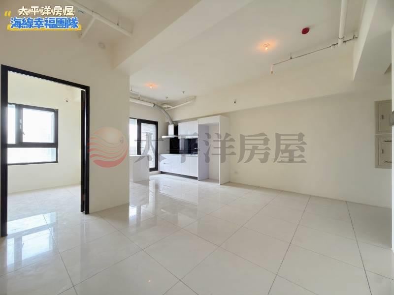聯悦臻成交兩房宅 照片4