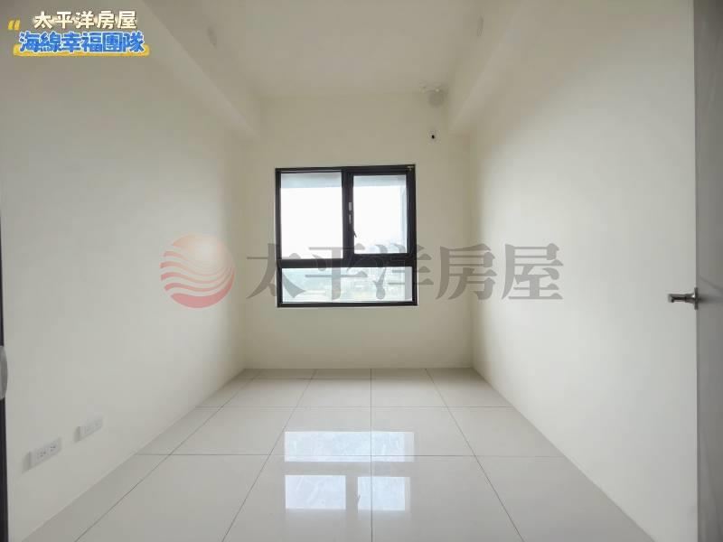 聯悦臻成交兩房宅 照片7