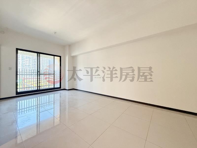 全新未住兩房平車送四大禮 照片4