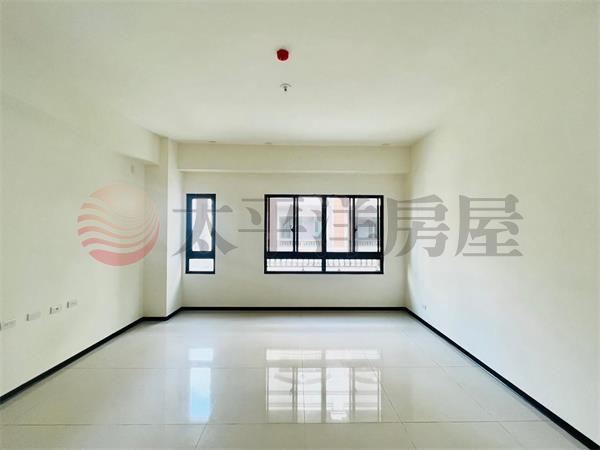 中科邊間雙車美墅 照片2