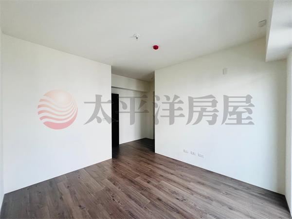中科邊間雙車美墅 照片6