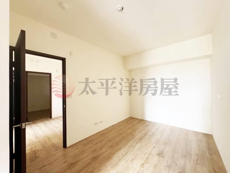 北勢核心富宇禾悅兩房平車 照片5