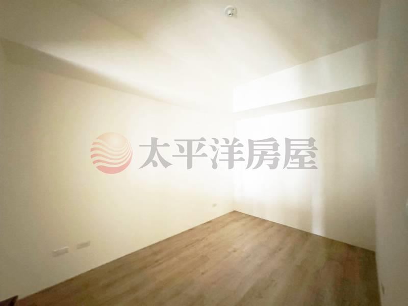 北勢核心富宇禾悅兩房平車 照片6