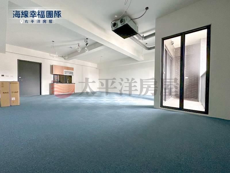 昇祐商辦大樓市場唯一 照片2