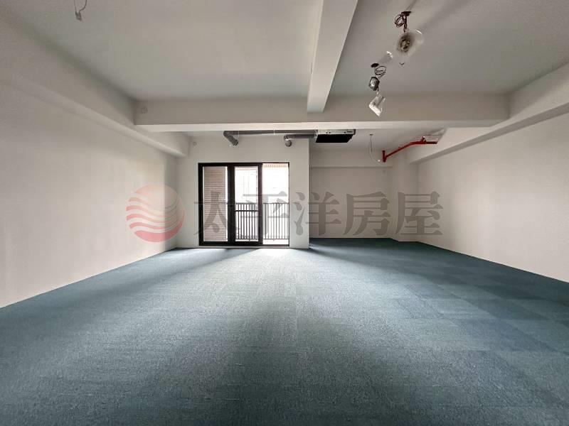 昇祐商辦大樓市場唯一 照片3
