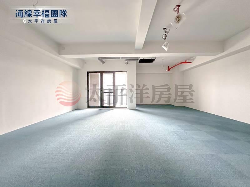 昇祐商辦大樓市場唯一 照片4