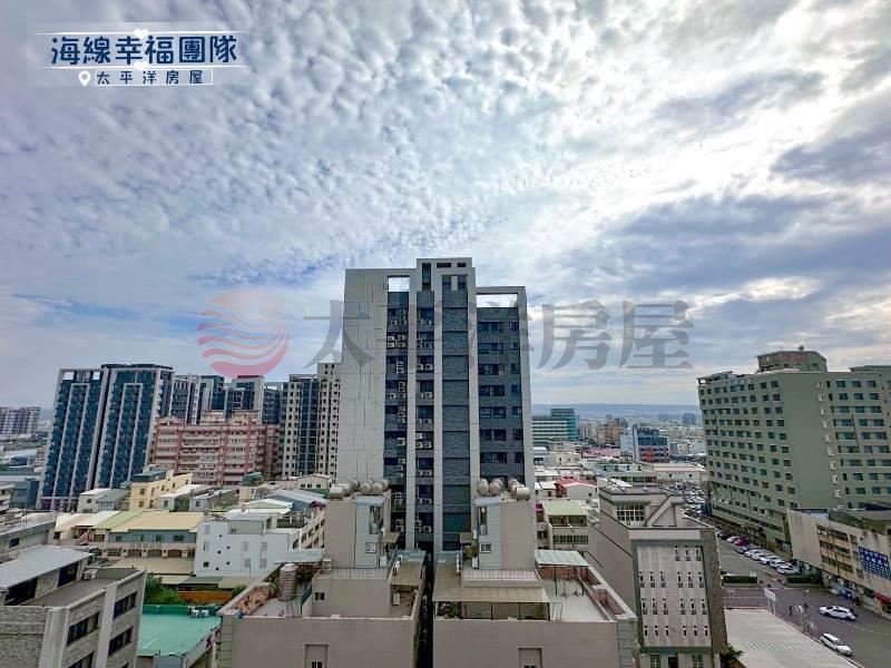 昇祐商辦大樓市場唯一 照片5