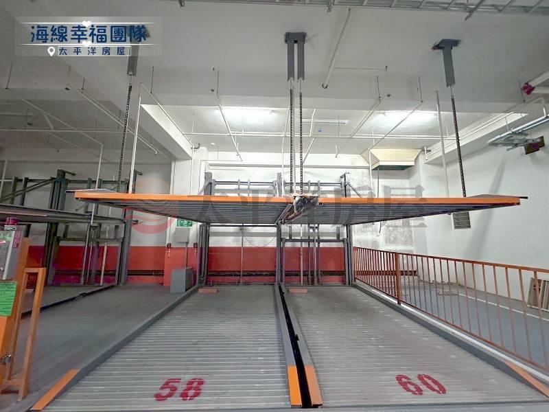 昇祐商辦大樓市場唯一 照片6