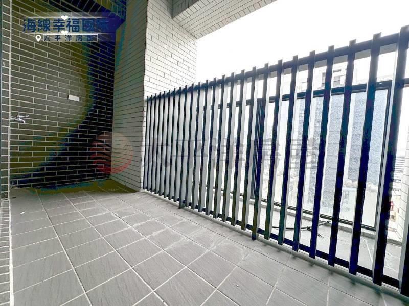 昇祐商辦大樓市場唯一 照片7
