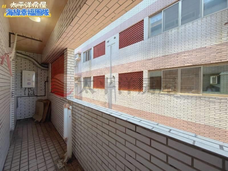 藍線學區商圈大四房平車美宅 照片6