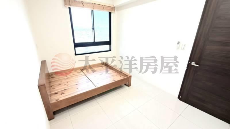 小時代2房平車全區最俗 照片7